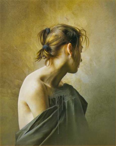 Sandorfi - Ange-smaller