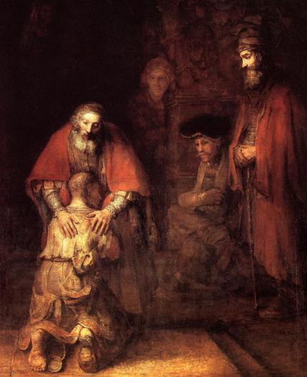 Rembrandt-Return-Prodigal