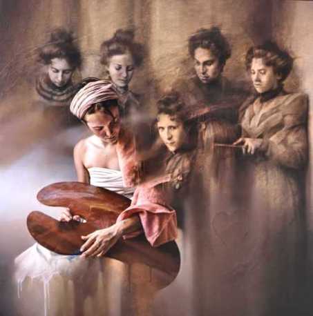 Sandorfi-Kalfonarium