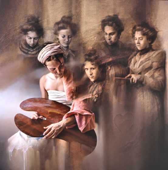 Sandorfi - Kalfonarium