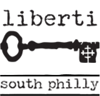 liberti south philly cover