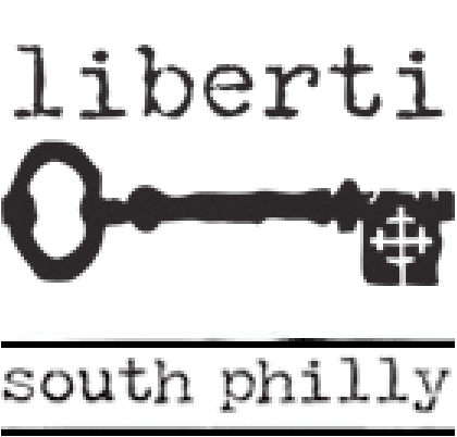 liberti south philly cover liberti south philly cover