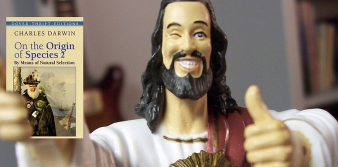 darwin-buddy-jesus-humor