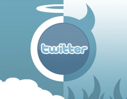 twitter-Good-Bad