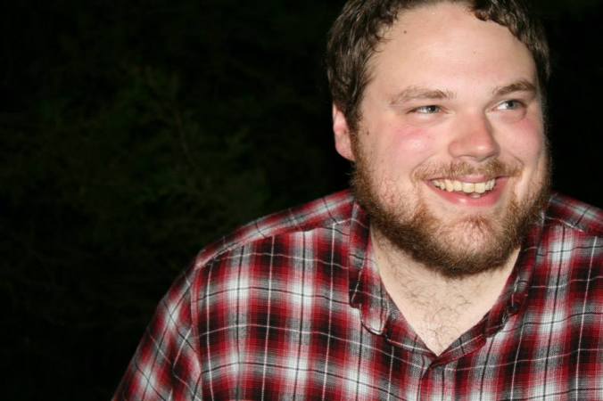 996710_10101153493371909_1987950981_n