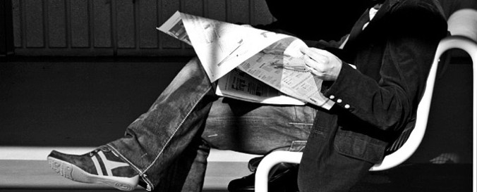 guy-newspaper-reading