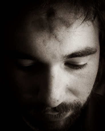 paul-schrott-ash-wednesday-bw