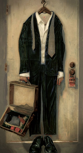 death-of-salesman-clothes-hanger