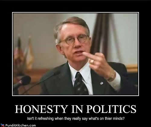 political-pictures-harry-reid-honesty-politics