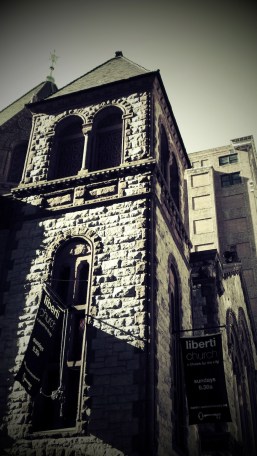 liberti-church