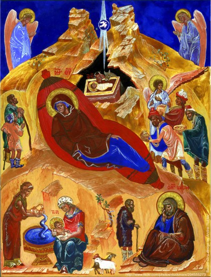 icon-Nativity-christmas