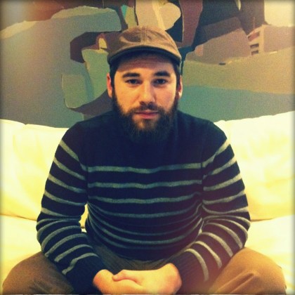 paul-schrott-painting-11-11