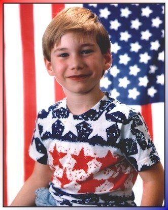 paul-young-america-flag