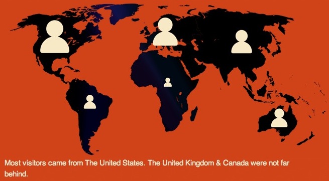 Screen shot 2012-01-03 at 10.33.59 AM