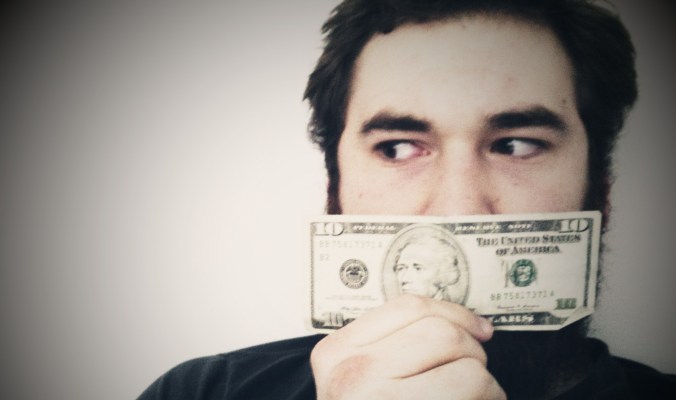 paul-money-lent-12-02