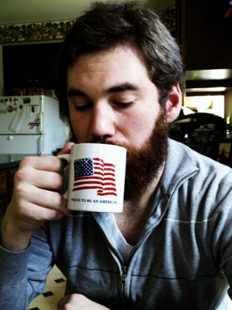 paul-american-flag-coffee-mug-12-03