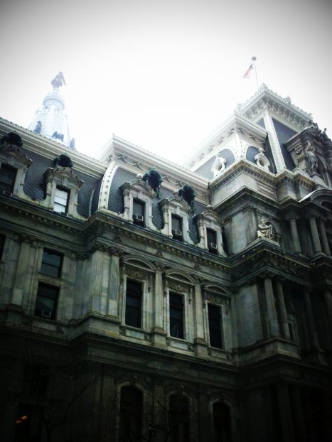 picplz_20110202_00000499872_00001