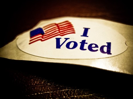 i-voted-sticker