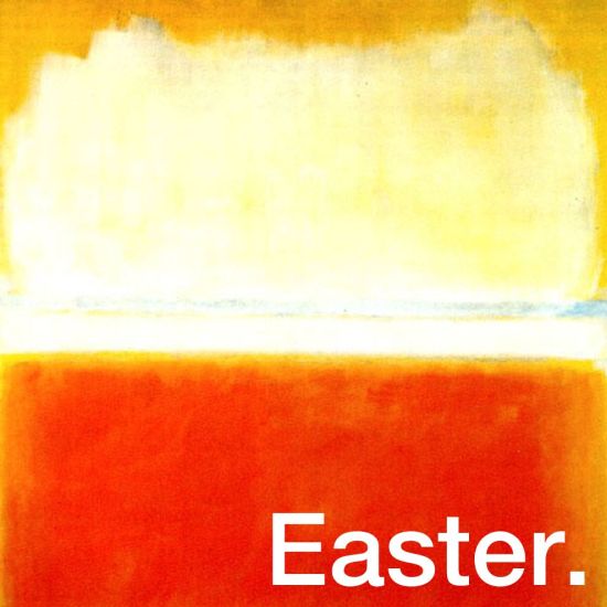 Easter-2012-Mixtape-Cover