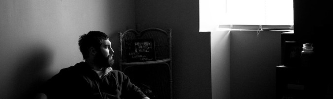 paul-window-bw-header