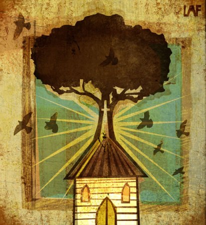 emergent-tree-house-church