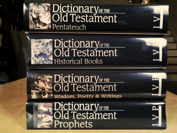 aviary_1340754419260