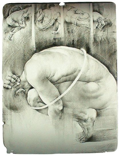 oldrich-kulhanek-untitled2