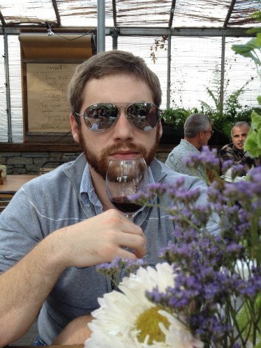 paul-terrain-flowers-wine-12-07