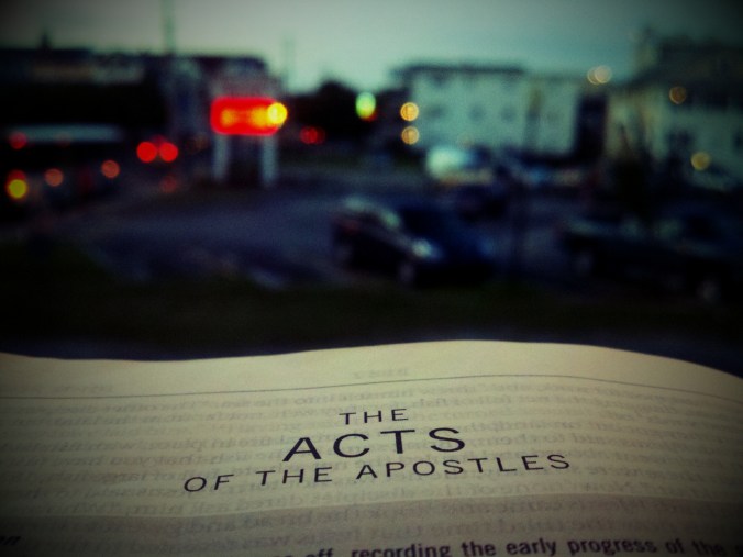 Acts-bible-lomo