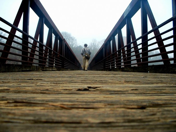 belle-isle-bridge-long-walk