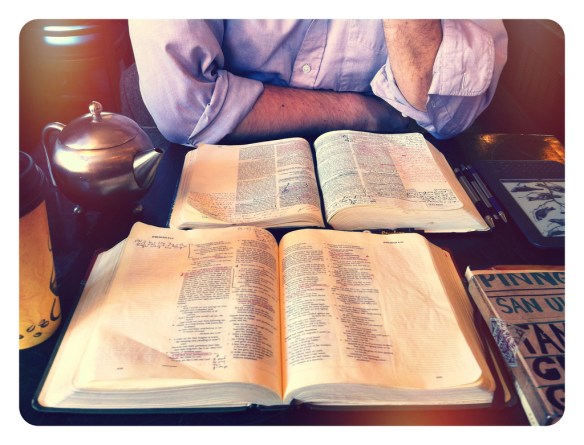 schrott-bibles-paul-coffee