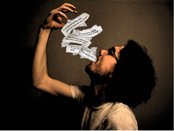 Grace-words-mouth-poetry-psalms