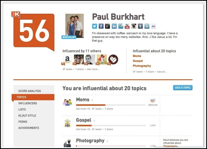 klout-wtf