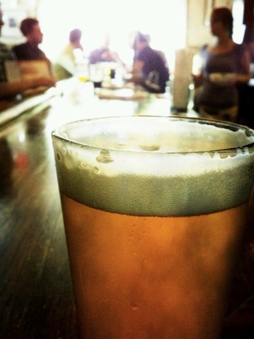 philly-beer-resurrection-ale-house