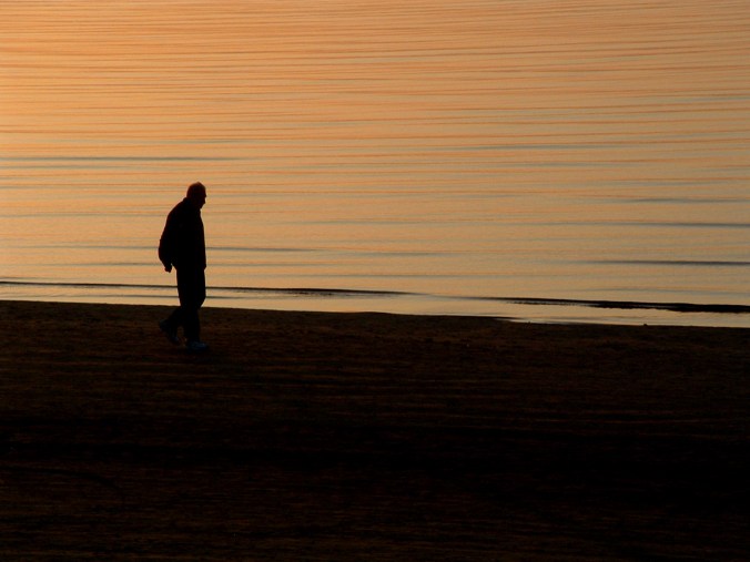 Latvia-Summer 2007-0206