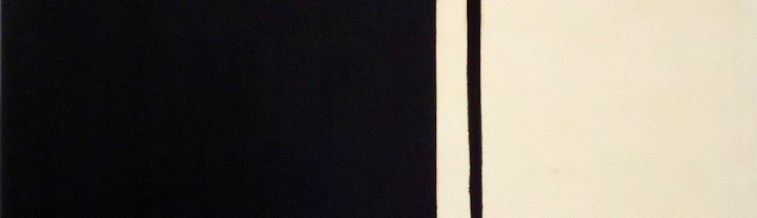 Advent-header-Newman-Barnett-Black-Fire