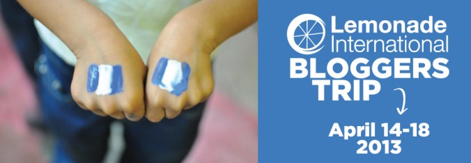 lemonade-guatemala-2 BloggersDate