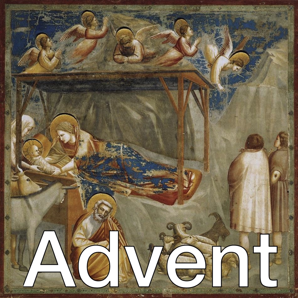 Advent-Mixtape-Cover