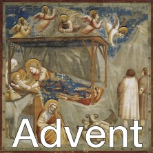 Advent-Mixtape-Cover