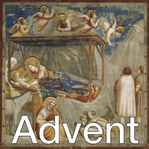 Advent-Mixtape-Cover