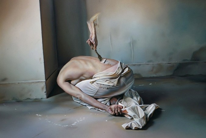 sandorfi-le-pardon-wide