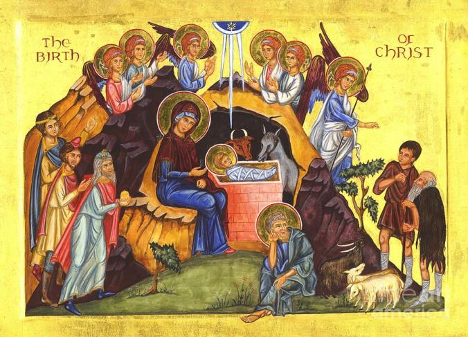 advent-nativity-icon