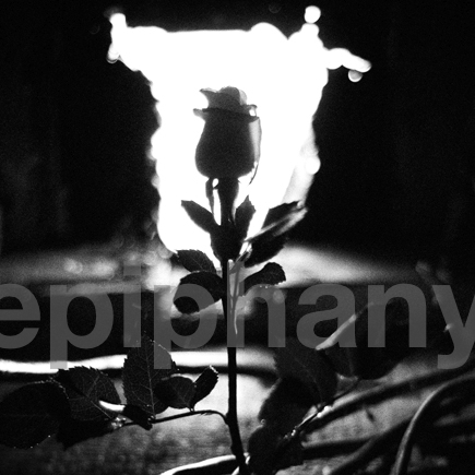 epiphany-mixtape-cover