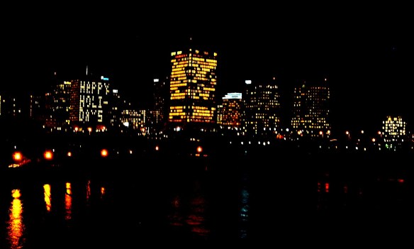 Richmond-GrandIllumination-2