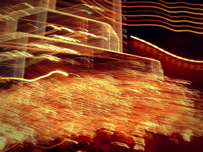 Richmond-GrandIllumination