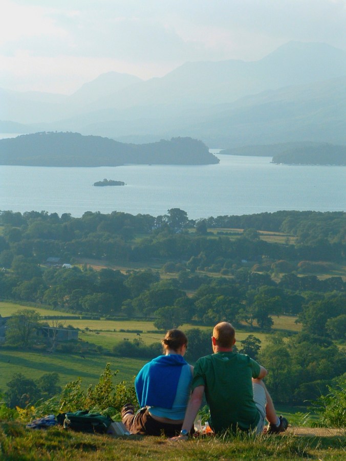 scotland-glasgow-hill