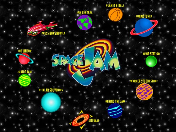space-jam-3