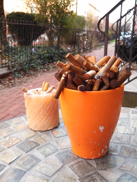 philly-bouquet-cigarettes