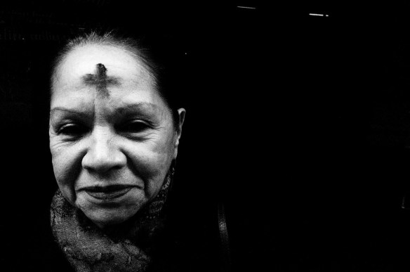ash-wednesday-faces-of-the-faithful-photos