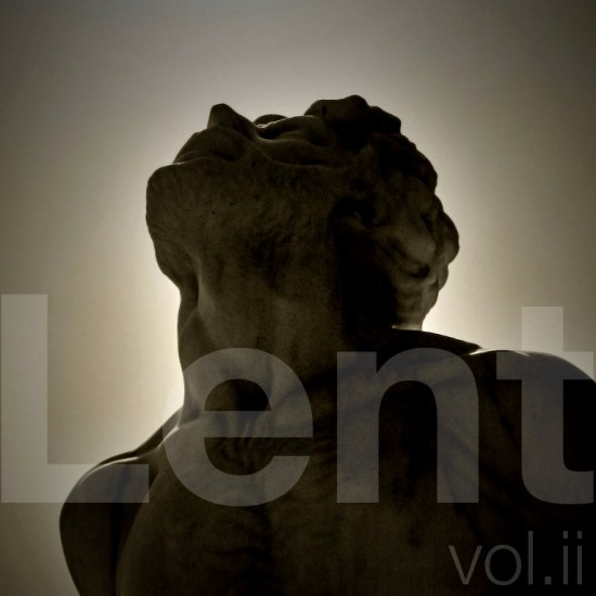 lent-mixtape-2-cover